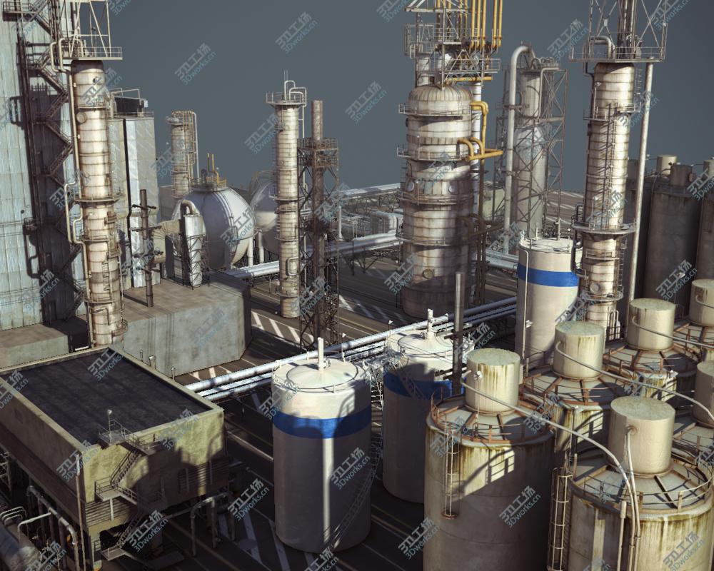 images/goods_img/20210113/Mega Refinery/4.jpg